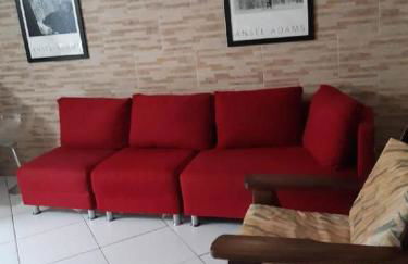 CASA DE PRAIA DO PERÓ - Photo 8