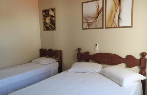 Casa Jacuípe - Foto 39