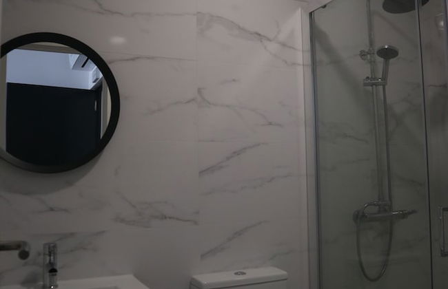 Casa D'Almeida By Porto Stories - Foto 63