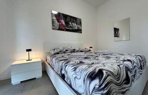 Metro Bengasi sotto casa, Turin top - Foto 1