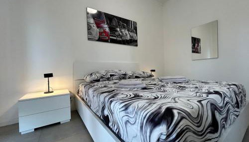 Metro Bengasi sotto casa, Turin top - Foto 1