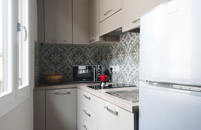 Le Fiorentine Boutique Apartments - Foto 30