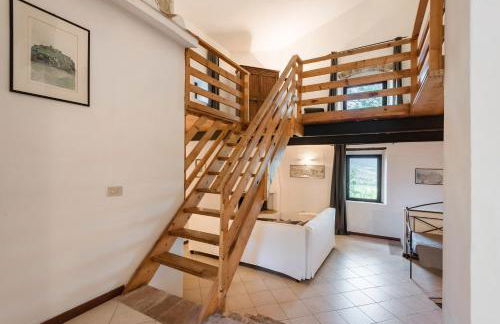 Agriturismo San Ottaviano - Foto 44