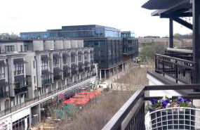 Atlanta Beltline Luxury Suite - Foto 27