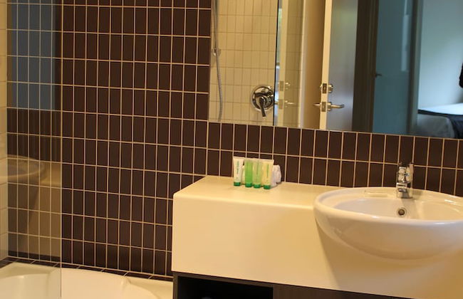 Club Wyndham Seven Mile Beach - Foto 38