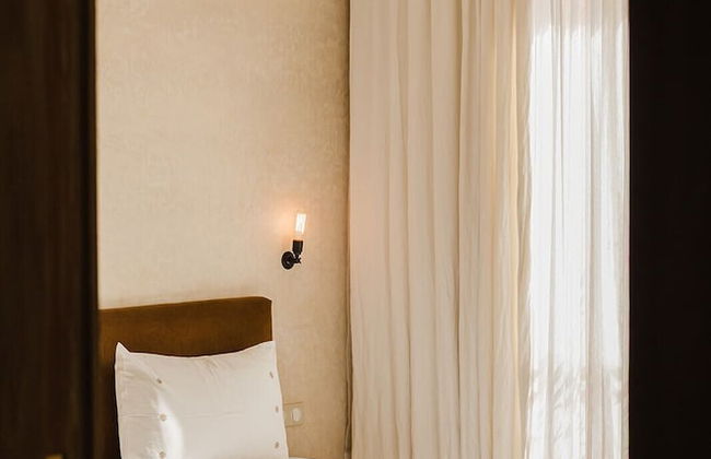 Villa de Luxe Domaine des Kasbahs C5 - Foto 13