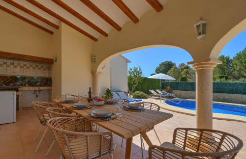 Esperanza by Aguilarent - Photo 5