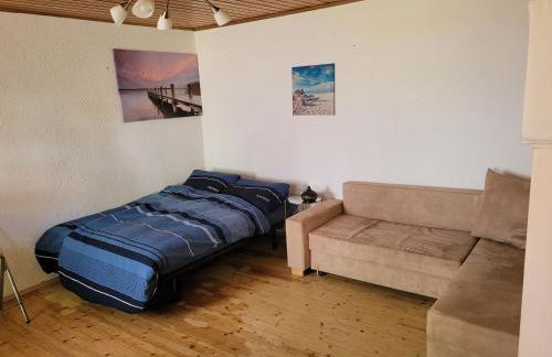 RELAX PUR in der NATUR I & II - Photo 13