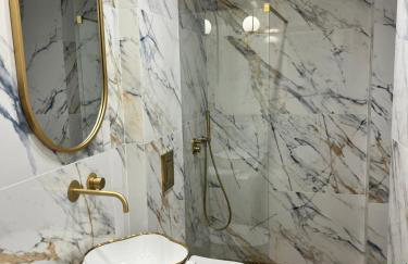 White House Vouliagmeni 3-Free Parking ,Near the Sea - Foto 17