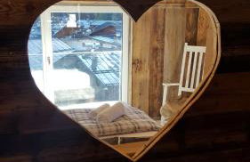 La Tana dell'Orso - Foto 30