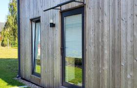 Morze Wyspa - Photo 39