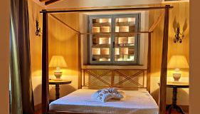 Il Borghetto Andrea Tafi - Foto 3