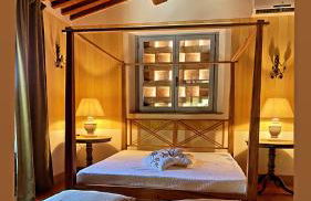 Il Borghetto Andrea Tafi - Foto 3