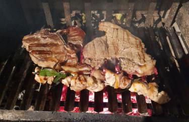 Villa Girasole Luxury Amalfi Coast - Foto 24