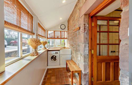 2 Bed in Belford oc-c29288 - Foto 23