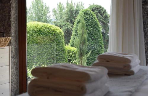 Villa Margaridi - Foto 17