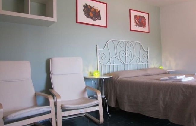 Come In Sicily - Al Mercato - Foto 10