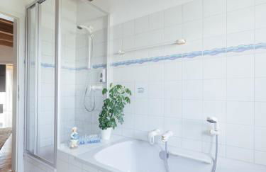 Panorama Säntisblick - Foto 16