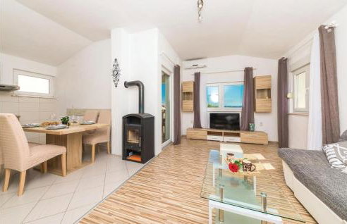 Two-Bedroom Apartment In Plano - Foto 1