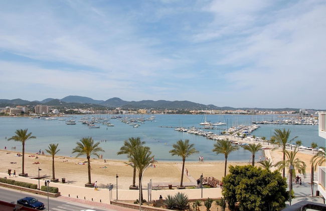 Sunside Ibiza Studios - Adults Only - Photo 51