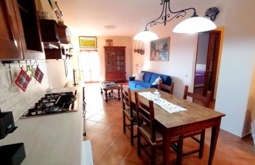 calloni franceschini home - Foto 6