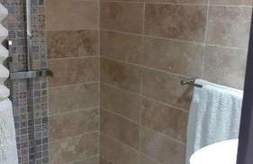 Le Jardin du Cannet - Foto 42