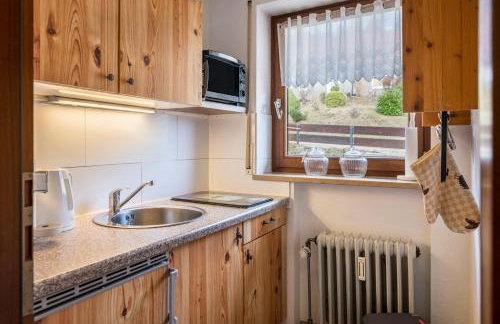 Haus Akelei - Photo 46