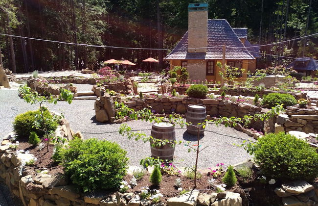 Stone Hearst - Foto 32