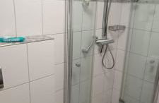 Ferienwohnung Urlaubszeit - Foto 10