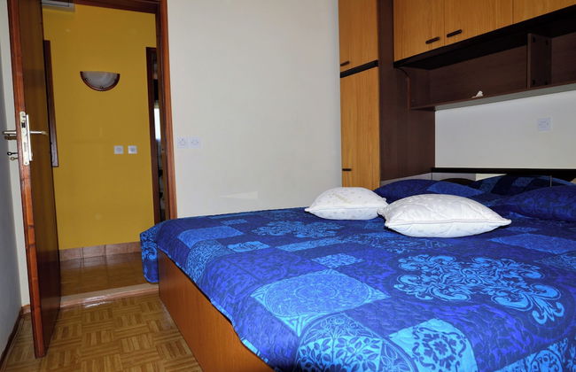 Spacious Seaside Retreat in Poljica - Foto 3