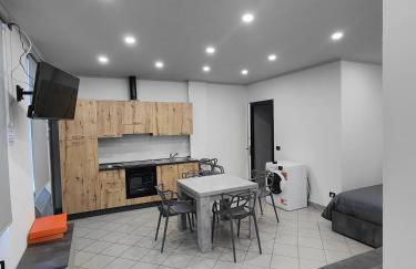 Tra langhe&roero 1 - Foto 1