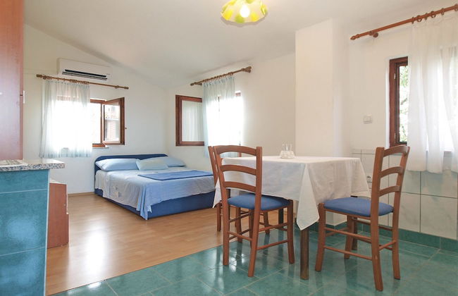 Apartment 1665 - Foto 17