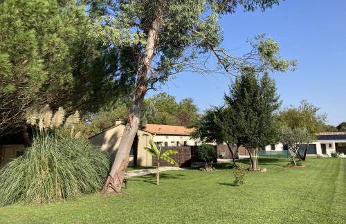 Charmante maison - Foto 10