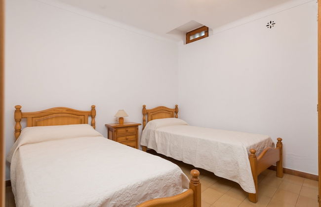 Casa Michaela - House In Portopetro. Free Wifi - Foto 12