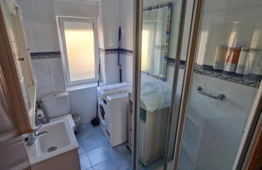 APARTAMENTO SUJARRERA - Foto 16