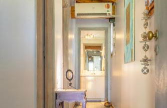 Iliachtida House - Foto 19