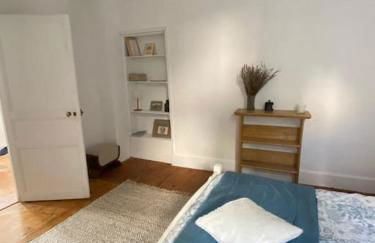 Maison de charme dans village provençal - Foto 11