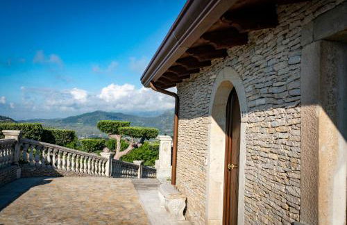 Tenuta Pietravera - Foto 34