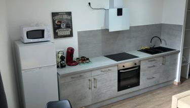 Les berges de la cité - Foto 3