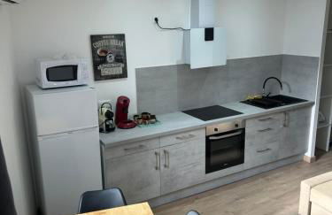 Les berges de la cité - Foto 3