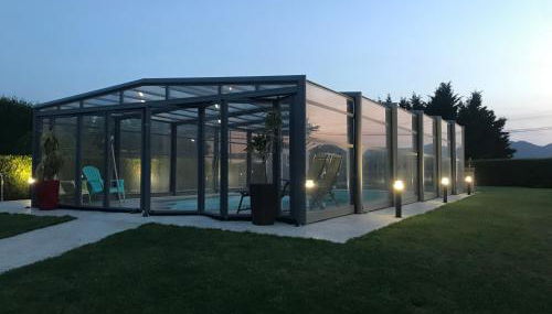 Argizu Etxea - Foto 3