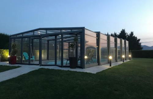 Argizu Etxea - Foto 3