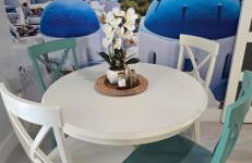 Villa Azalea 4BR Private Heated Pool Outdoor Kitchen Game Room Pet Friendly Near Beach - Foto 16