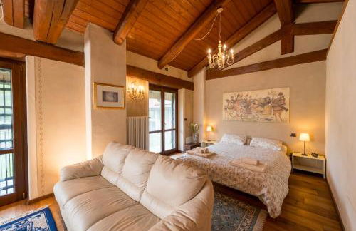 Cascina Girba - Photo 6