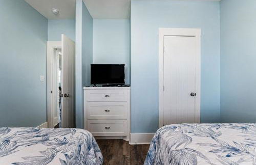 Ohana home - Foto 37