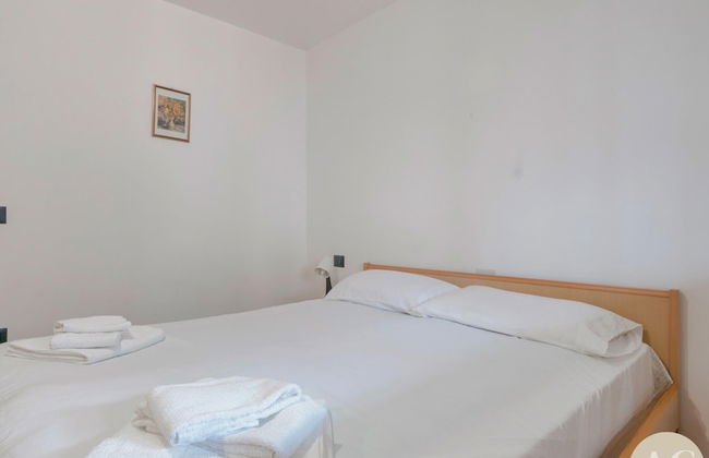 Appartamento 21 in Passo del Tonale - Foto 3