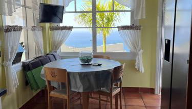 La Cordobesa - Foto 3