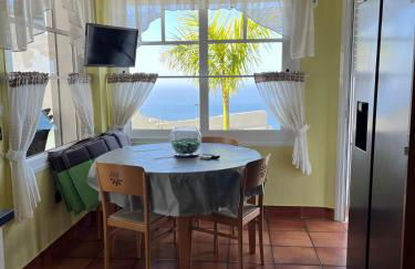 La Cordobesa - Foto 3