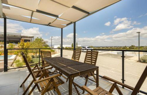 Pestana Valley Nature Village - Photo 25