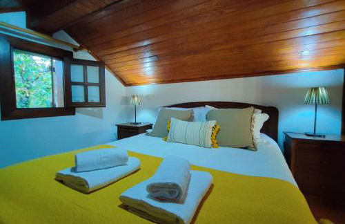 Casa do Rio, Natureza - Nova Gestão - Foto 40